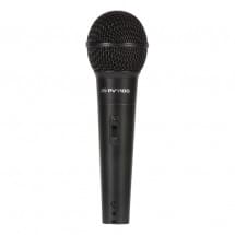 PEAVEY PVi 100 XLR